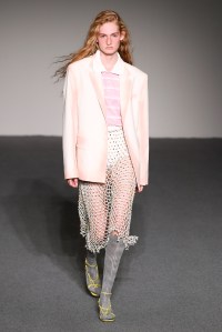 MSGM RTW Spring 2024