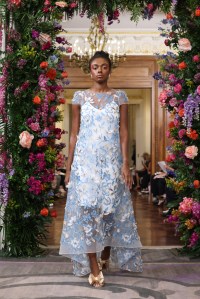 Nardos RTW Spring 2024