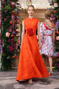 Nardos RTW Spring 2024