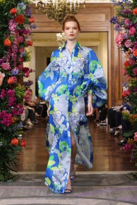 Nardos RTW Spring 2024