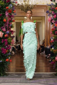 Nardos RTW Spring 2024