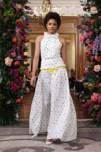 Nardos RTW Spring 2024