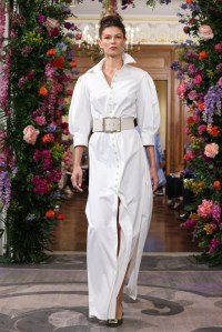 Nardos RTW Spring 2024