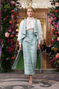 Nardos RTW Spring 2024
