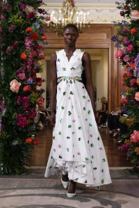 Nardos RTW Spring 2024