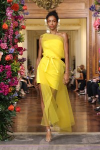 Nardos RTW Spring 2024