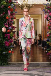 Nardos RTW Spring 2024