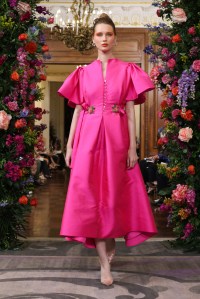 Nardos RTW Spring 2024