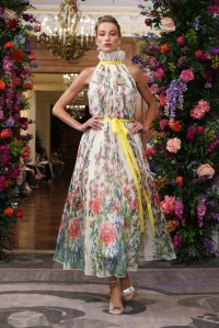 Nardos RTW Spring 2024