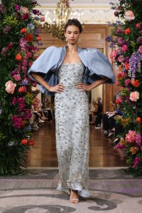 Nardos RTW Spring 2024