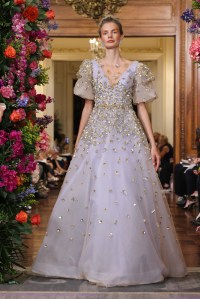 Nardos RTW Spring 2024