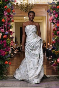 Nardos RTW Spring 2024