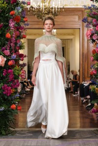 Nardos RTW Spring 2024