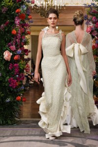 Nardos RTW Spring 2024
