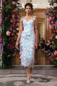 Nardos RTW Spring 2024