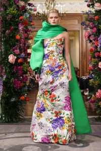 Nardos RTW Spring 2024