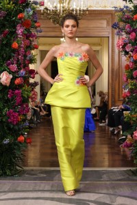 Nardos RTW Spring 2024