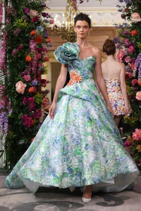 Nardos RTW Spring 2024