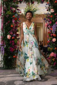 Nardos RTW Spring 2024