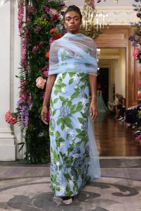 Nardos RTW Spring 2024