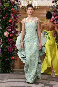 Nardos RTW Spring 2024
