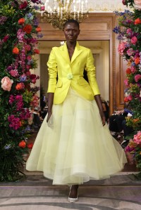 Nardos RTW Spring 2024