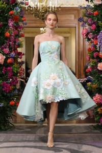 Nardos RTW Spring 2024