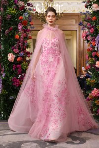 Nardos RTW Spring 2024