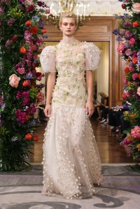 Nardos RTW Spring 2024