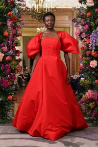 Nardos RTW Spring 2024
