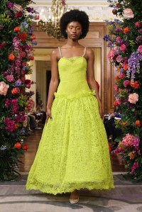 Nardos RTW Spring 2024