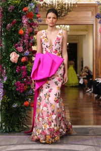 Nardos RTW Spring 2024