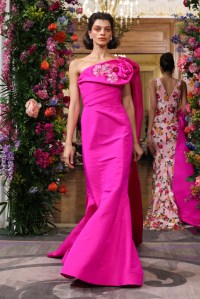 Nardos RTW Spring 2024