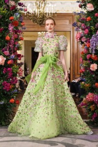 Nardos RTW Spring 2024