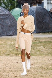Natasha Zinko RTW Spring 2024