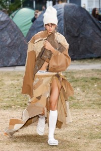 Natasha Zinko RTW Spring 2024