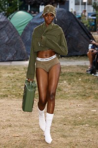 Natasha Zinko RTW Spring 2024