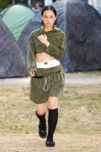 Natasha Zinko RTW Spring 2024