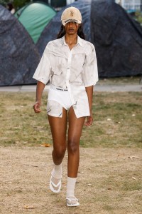 Natasha Zinko RTW Spring 2024