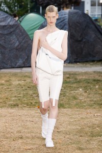Natasha Zinko RTW Spring 2024