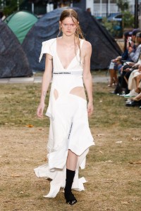 Natasha Zinko RTW Spring 2024