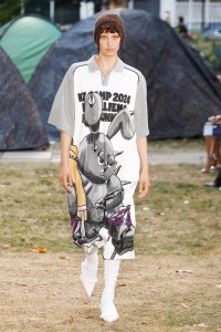 Natasha Zinko RTW Spring 2024