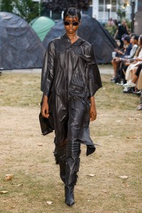 Natasha Zinko RTW Spring 2024