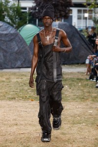 Natasha Zinko RTW Spring 2024