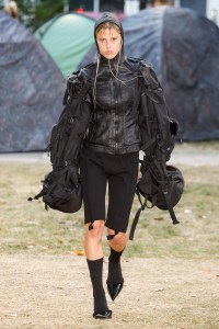 Natasha Zinko RTW Spring 2024