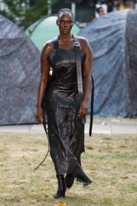 Natasha Zinko RTW Spring 2024