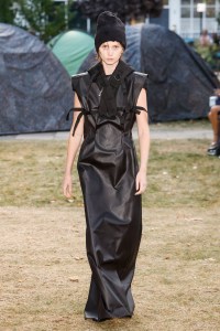 Natasha Zinko RTW Spring 2024