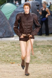 Natasha Zinko RTW Spring 2024