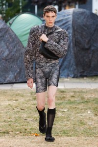 Natasha Zinko RTW Spring 2024