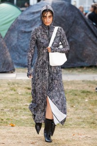 Natasha Zinko RTW Spring 2024